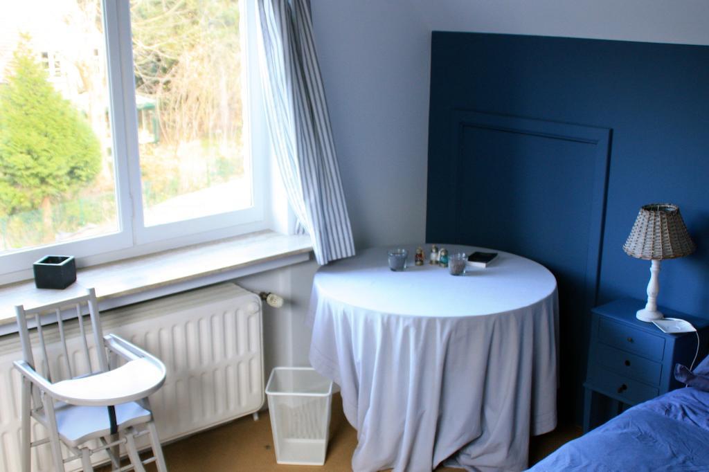 Le 36 Bed and breakfast 3*